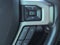 2022 Ford Super Duty F-250 SRW Platinum