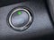2022 Ford Super Duty F-250 SRW Platinum