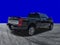 2022 Ford Super Duty F-250 SRW Platinum