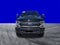 2022 Ford Super Duty F-250 SRW Platinum
