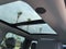 2025 Ford Super Duty F-250 SRW LARIAT