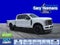 2025 Ford Super Duty F-250 SRW LARIAT