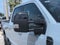 2026 Ford Super Duty F-250 SRW F-250® Platinum®