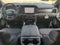 2026 Ford Super Duty F-250 SRW F-250® Platinum®