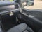 2026 Ford Super Duty F-250 SRW F-250® Platinum®
