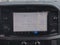 2026 Ford Super Duty F-250 SRW F-250® Platinum®