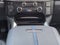 2026 Ford Super Duty F-250 SRW F-250® Platinum®