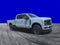 2026 Ford Super Duty F-250 SRW F-250® Platinum®