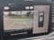 2026 Ford Super Duty F-250 SRW F-250® Platinum®