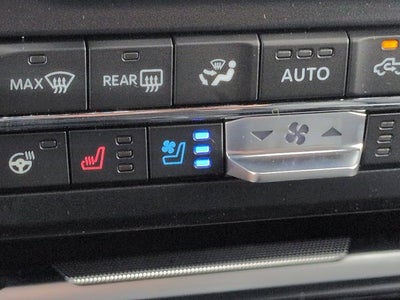 2026 Ford Super Duty F-250 SRW F-250® Platinum®