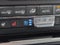 2026 Ford Super Duty F-250 SRW F-250® Platinum®