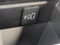 2026 Ford Super Duty F-250 SRW F-250® Platinum®