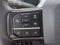 2026 Ford Super Duty F-250 SRW F-250® Platinum®