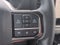 2026 Ford Super Duty F-250 SRW F-250® Platinum®