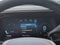 2026 Ford Super Duty F-250 SRW F-250® Platinum®