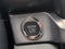2026 Ford Super Duty F-250 SRW F-250® Platinum®