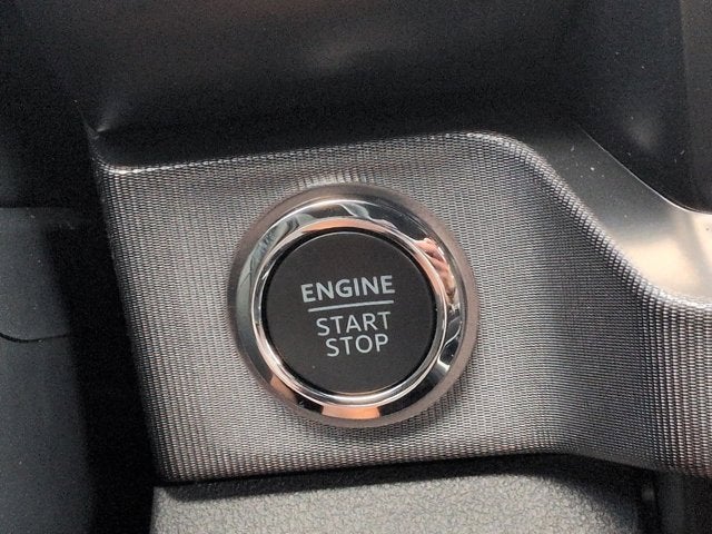 2026 Ford Super Duty F-250 SRW F-250® Platinum®