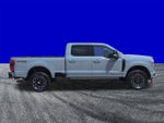 2026 Ford Super Duty F-250 SRW F-250® Platinum®