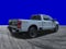 2026 Ford Super Duty F-250 SRW F-250® Platinum®
