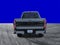 2026 Ford Super Duty F-250 SRW F-250® Platinum®