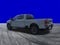 2026 Ford Super Duty F-250 SRW F-250® Platinum®
