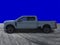 2026 Ford Super Duty F-250 SRW F-250® Platinum®