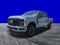 2026 Ford Super Duty F-250 SRW F-250® Platinum®
