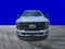 2026 Ford Super Duty F-250 SRW F-250® Platinum®