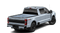 2026 Ford Super Duty F-250 SRW F-250® Platinum®