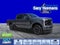 2026 Ford Super Duty F-250 SRW F-250® Platinum®