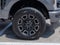2026 Ford Super Duty F-250 SRW F-250® Platinum®