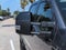 2026 Ford Super Duty F-250 SRW F-250® Platinum®