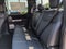 2026 Ford Super Duty F-250 SRW F-250® Platinum®