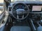 2026 Ford Super Duty F-250 SRW F-250® Platinum®