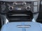 2026 Ford Super Duty F-250 SRW F-250® Platinum®