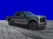 2026 Ford Super Duty F-250 SRW F-250® Platinum®