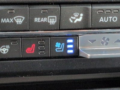 2026 Ford Super Duty F-250 SRW F-250® Platinum®
