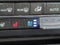 2026 Ford Super Duty F-250 SRW F-250® Platinum®