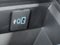 2026 Ford Super Duty F-250 SRW F-250® Platinum®