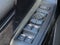 2026 Ford Super Duty F-250 SRW F-250® Platinum®