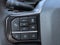 2026 Ford Super Duty F-250 SRW F-250® Platinum®