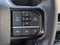 2026 Ford Super Duty F-250 SRW F-250® Platinum®