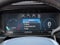 2026 Ford Super Duty F-250 SRW F-250® Platinum®