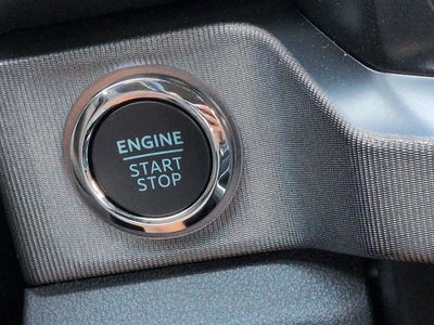 2026 Ford Super Duty F-250 SRW F-250® Platinum®