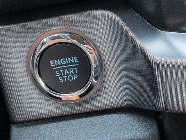 2026 Ford Super Duty F-250 SRW F-250® Platinum®