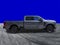 2026 Ford Super Duty F-250 SRW F-250® Platinum®