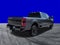 2026 Ford Super Duty F-250 SRW F-250® Platinum®