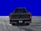 2026 Ford Super Duty F-250 SRW F-250® Platinum®