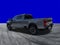 2026 Ford Super Duty F-250 SRW F-250® Platinum®