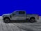 2026 Ford Super Duty F-250 SRW F-250® Platinum®